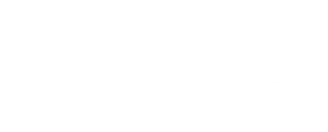 Klimafreundlicher Versand mit DHL