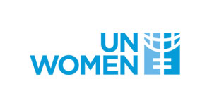 Logo UN-Women