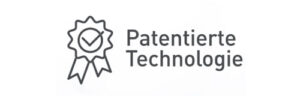ecooline-patentierte-technologie