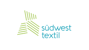 südwesttextil - Kopie