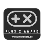 Logo PlusX-150x150px-sw