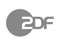 Logo ZDF-200x150px