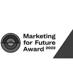 LogoMarketing for Future-150x150px-sw