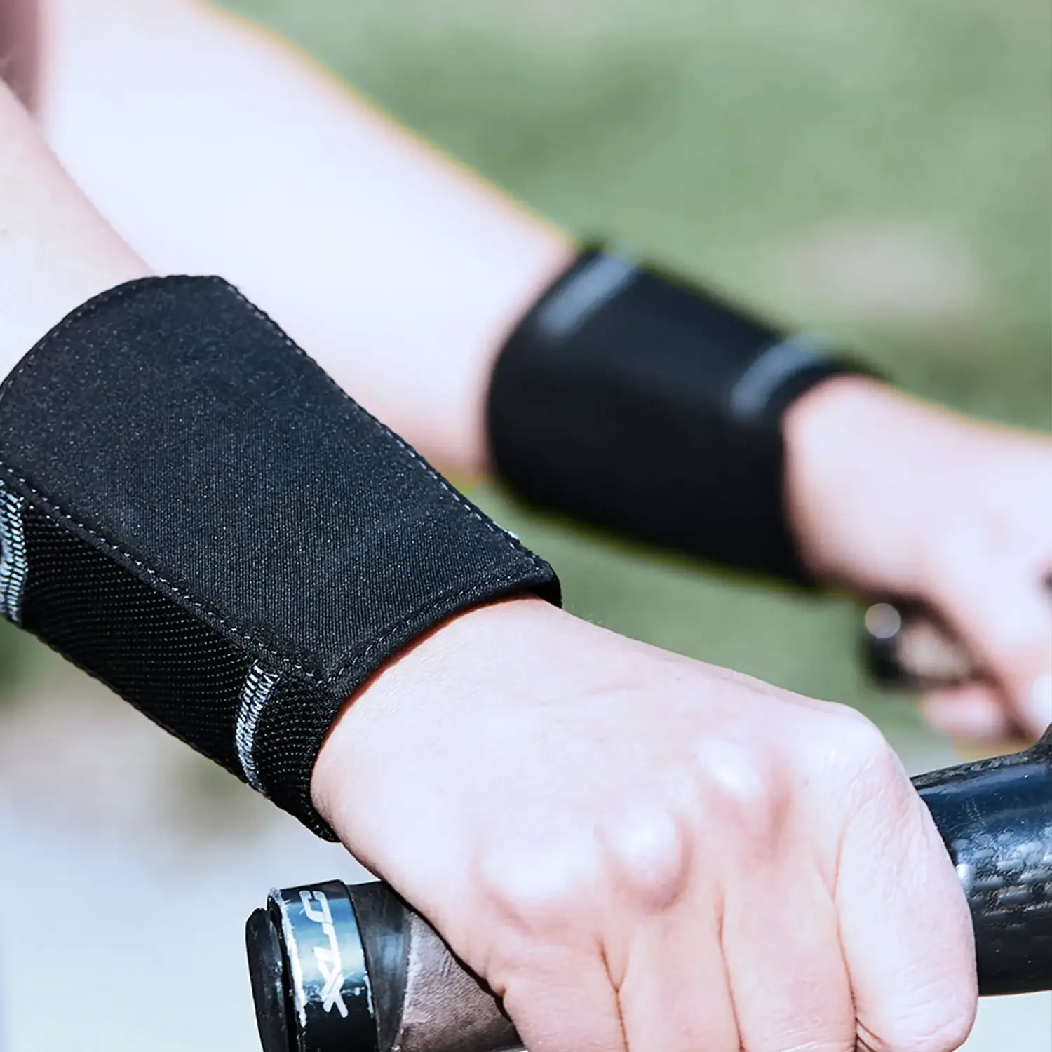 PowerPulscooler-SX3-beim-Fahrradfahren