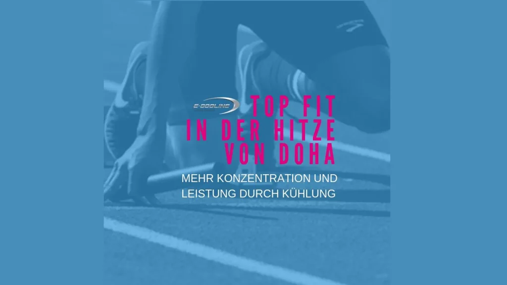 DLV Sprinter am Start