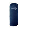 Cooler bag for drinks from E.COOLINE in color blue
