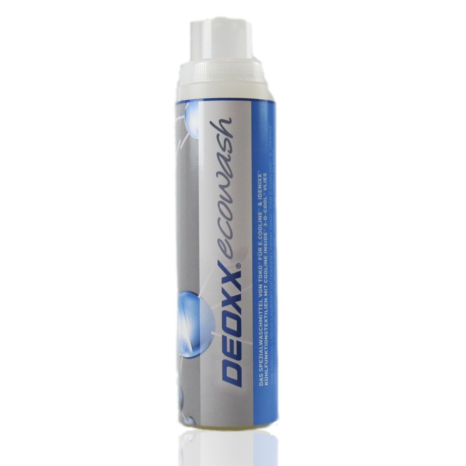 DEOXX-ECO-Wash-260.jpg