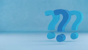 FAQs zu Ecooline