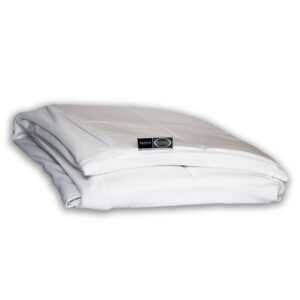 Coperta refrigerante E.COOLINE