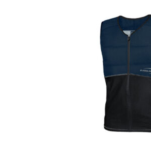 E.COOLINE Repower Kids Kühlweste