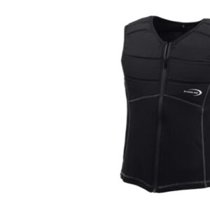 E.Cooline RePower KühlShirtWeste