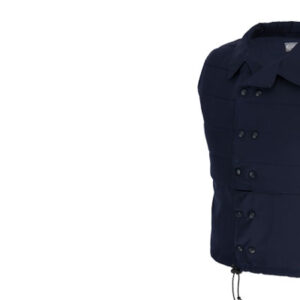 E.Cooline RePower Vital Kühlweste