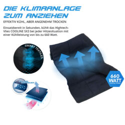 Repower-Kuehldecke-EC-Repower-Kuehldecke-Technologiewebp.jpg Produktmerkmale Repower Kühldecke für Hitzenotfälle von E.COOLINE, blau